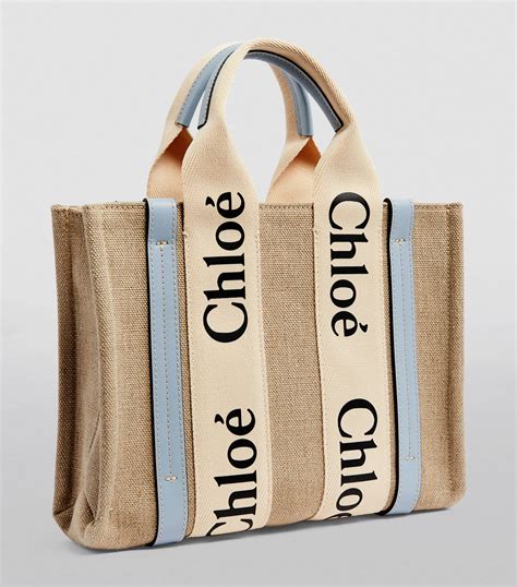 best chloe replica handbags|chloe woody tote bag dupe.